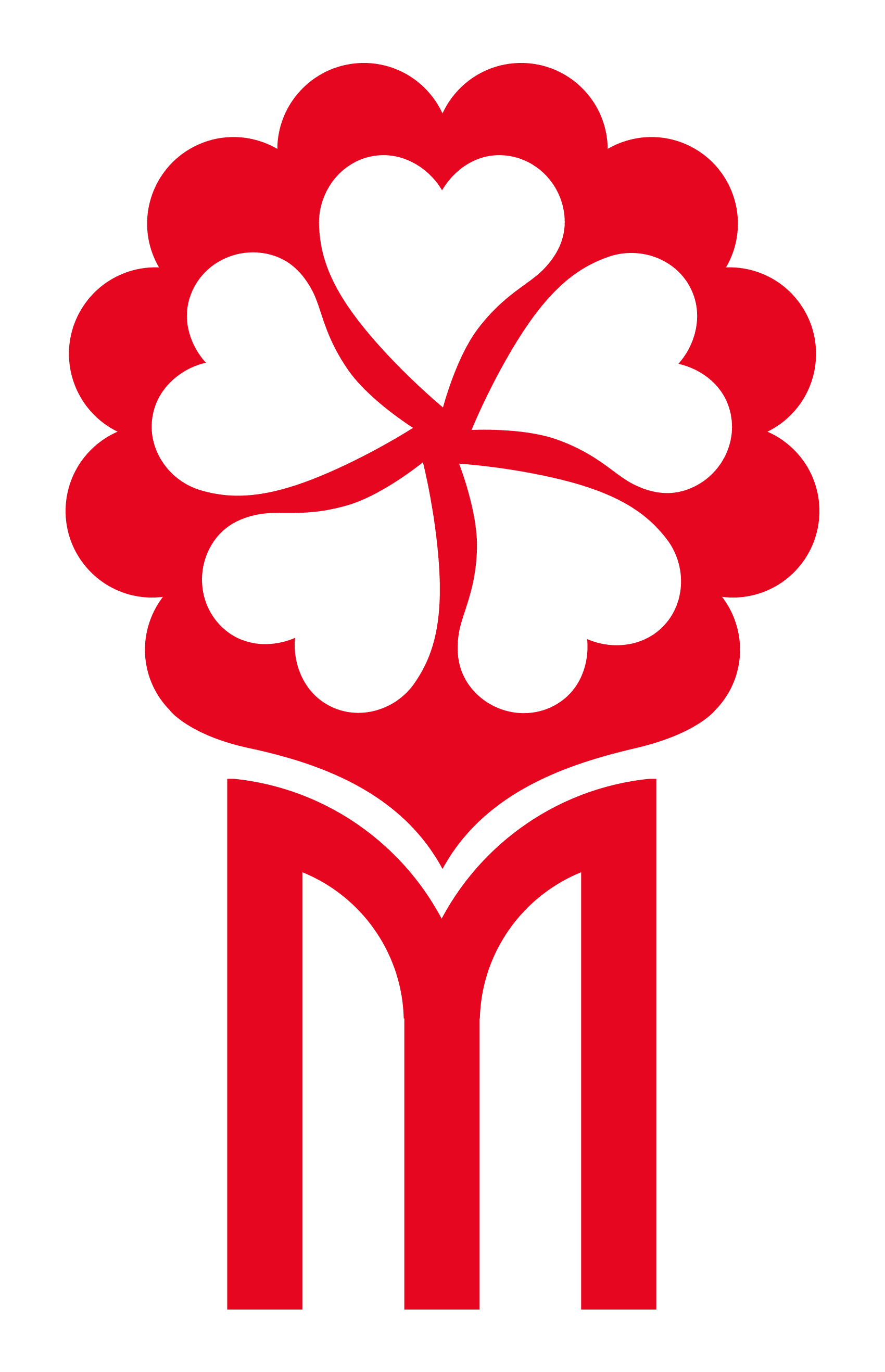 Minxin Hong Kong School